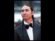 Tatanka Means (Image via IMDB)