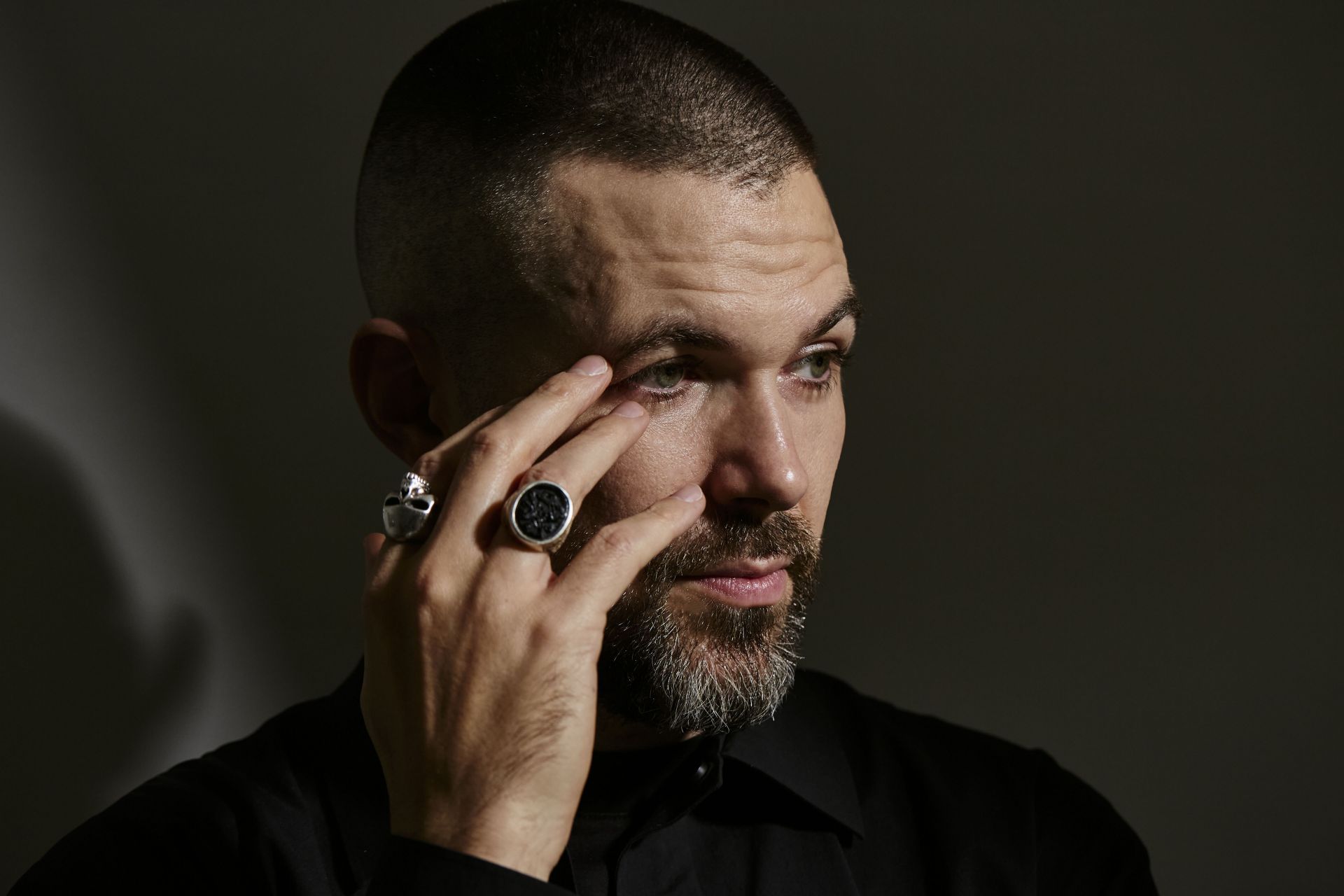 Robert Eggers - Source: Getty