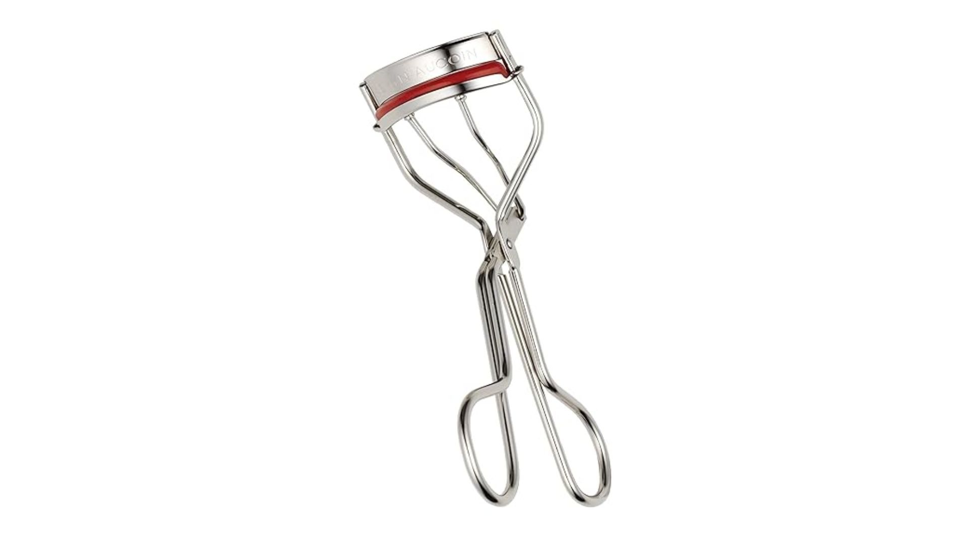 Kevyn Aucoin Women&#039;s The Eyelash Curler (Image via Amazon)