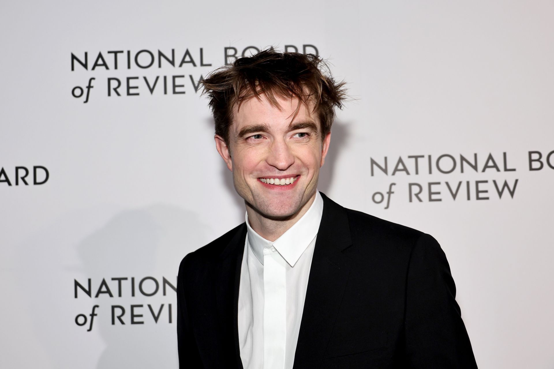 The National Board of Review Annual Awards Gala - Inside - Source: Getty