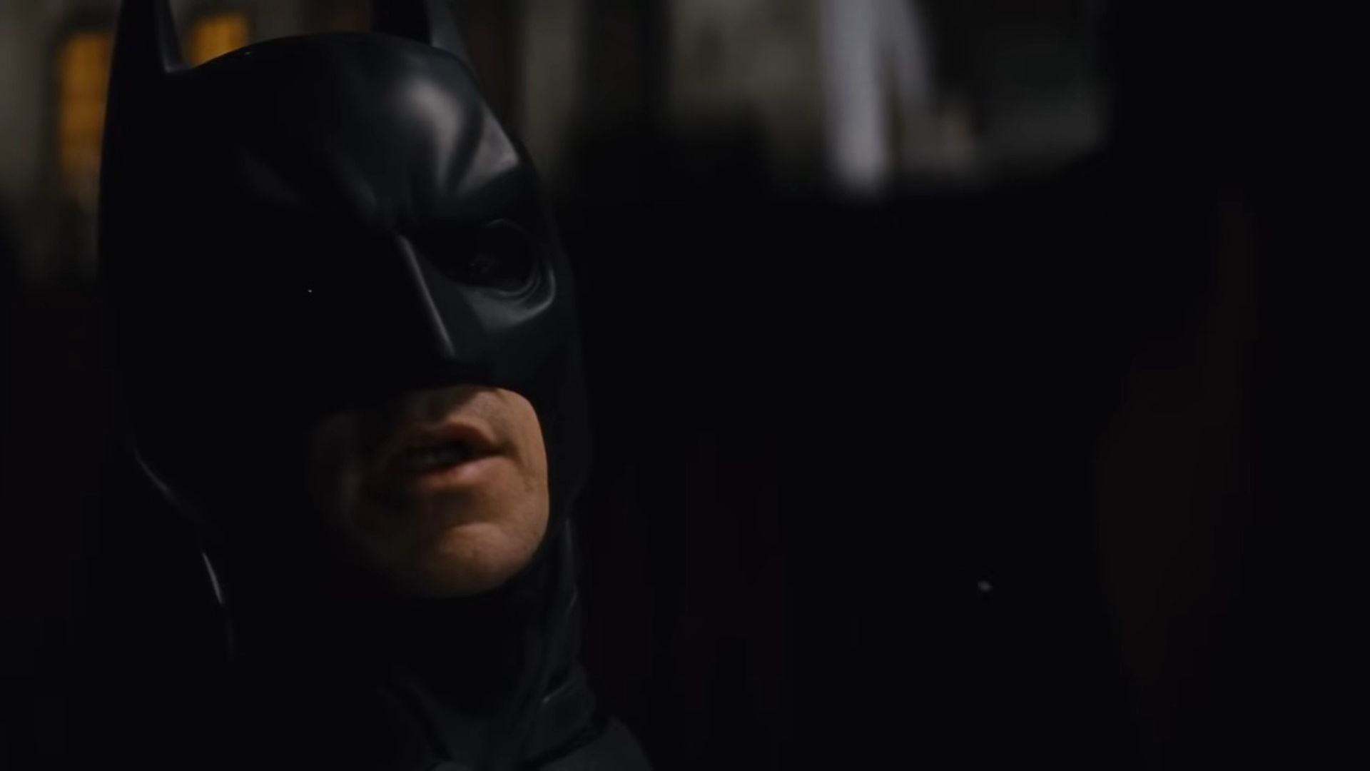 A still from The Dark Knight Rises| Image via Warner Bros. Pictures