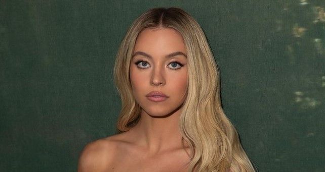 Who is Sydney Sweeney&#039;s fiance?