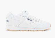 21% off on men's shoes (Image via Nordstrom Rack)