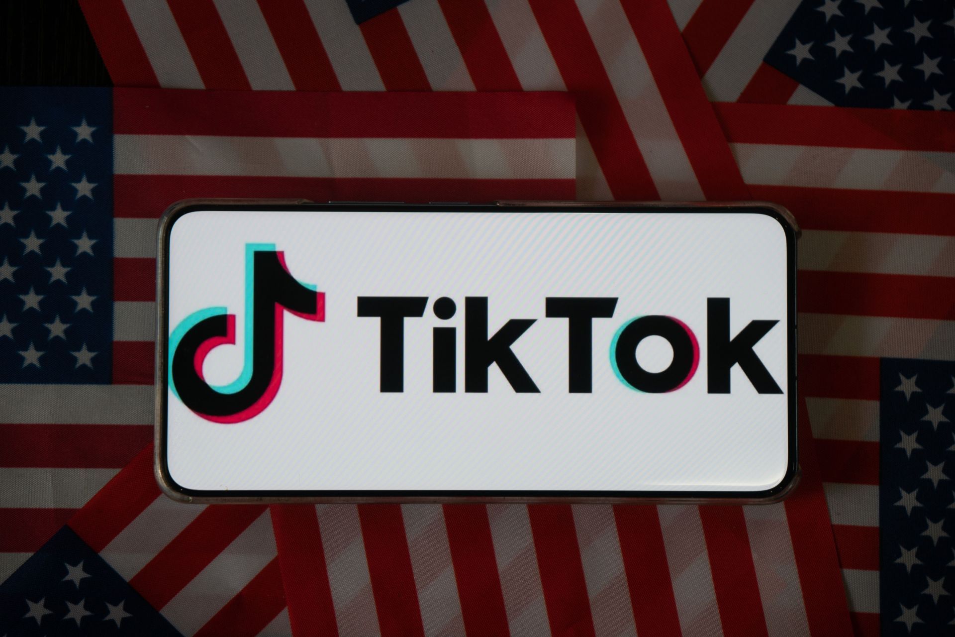 TikTok - Source: Getty