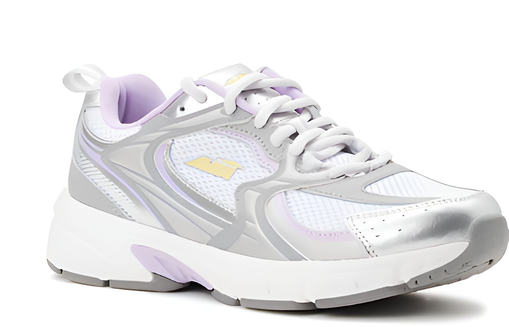 Avia Women&#039;s 5000 Performance Sneakers (image via Walmart)