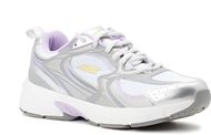 Avia Women's 5000 Performance Sneakers (image via Walmart)