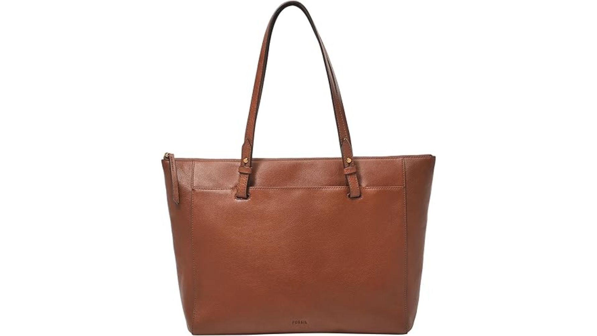 Fossil Rachel Tote Bag (Image via Amazon)