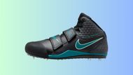 Nike Zoom Javelin Elite 3 (Image via Nike)