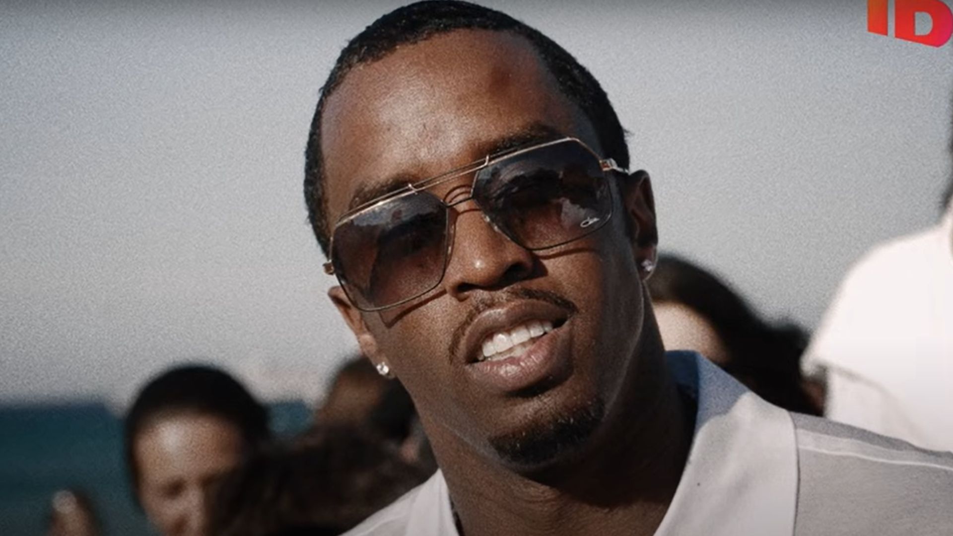 Where is Diddy now? Sean Combs