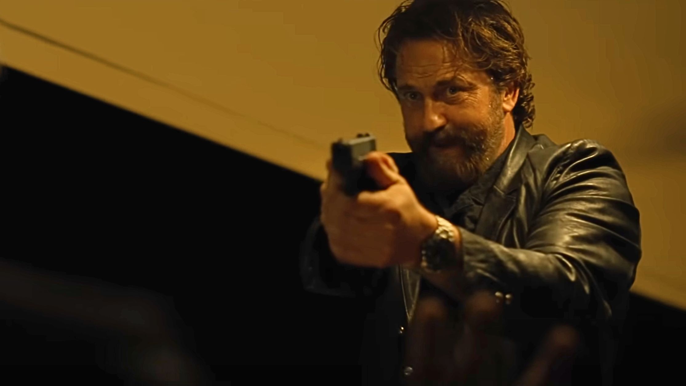 A still from Den of Thieves 2 (Image via YouTube/LionsgateMovies)