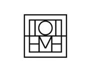 Totême logo (Image via Official website)
