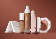 Fenty Beauty (Image via Fenty Beauty)