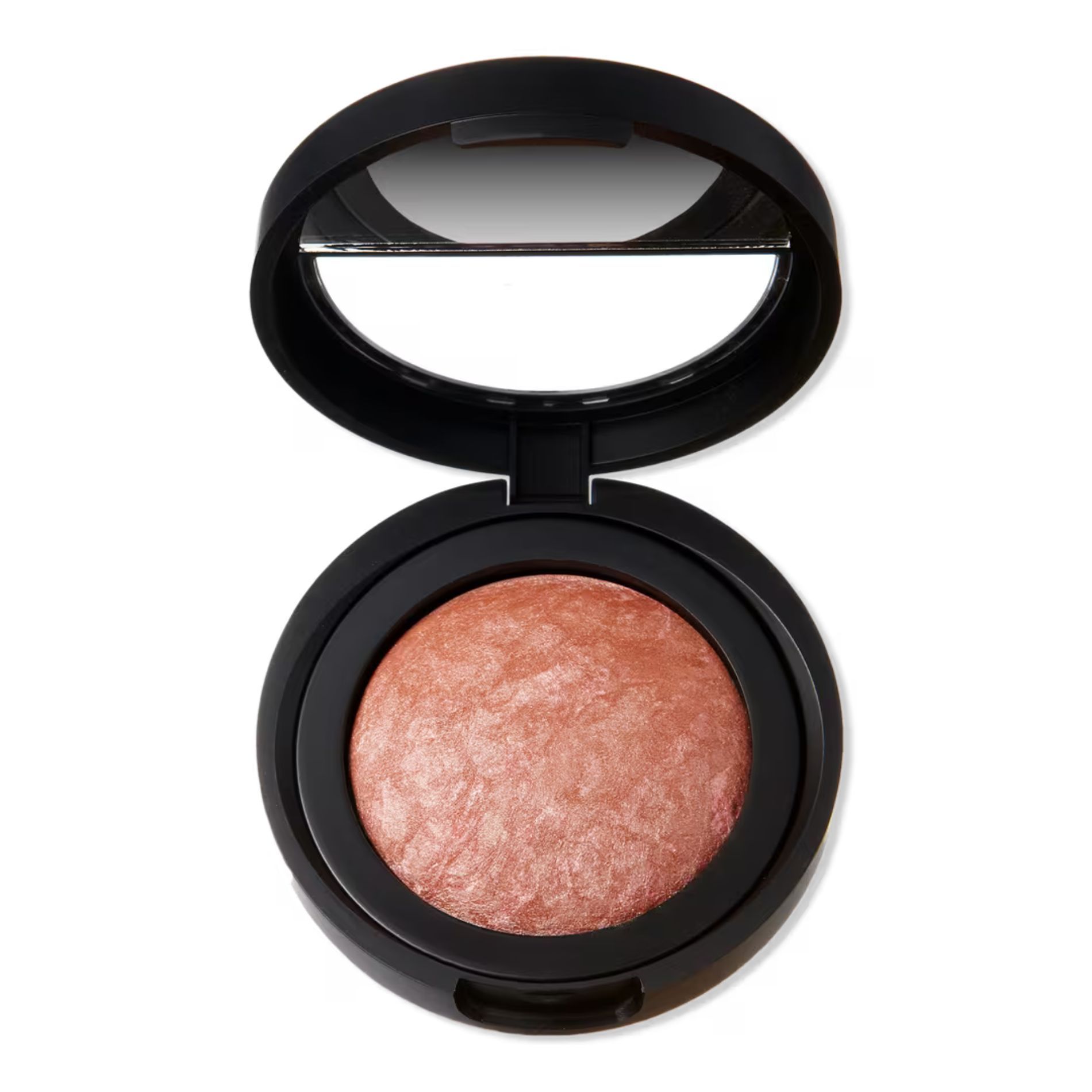 Baked blush (Image via Ulta Beauty)