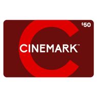 eGift Card (Image via Costco)