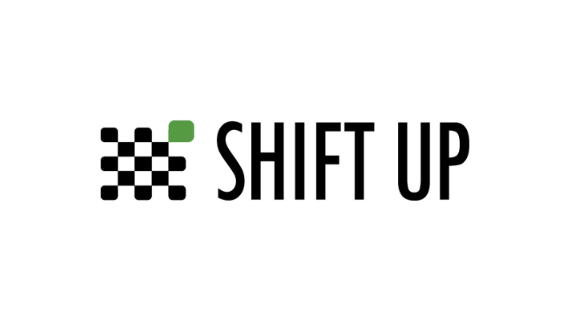 Shift Up gifts all its employees a PS5 as a year-end bonus (Image via Shift Up)