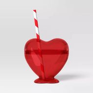 Pink Tumbler (Image via Target)