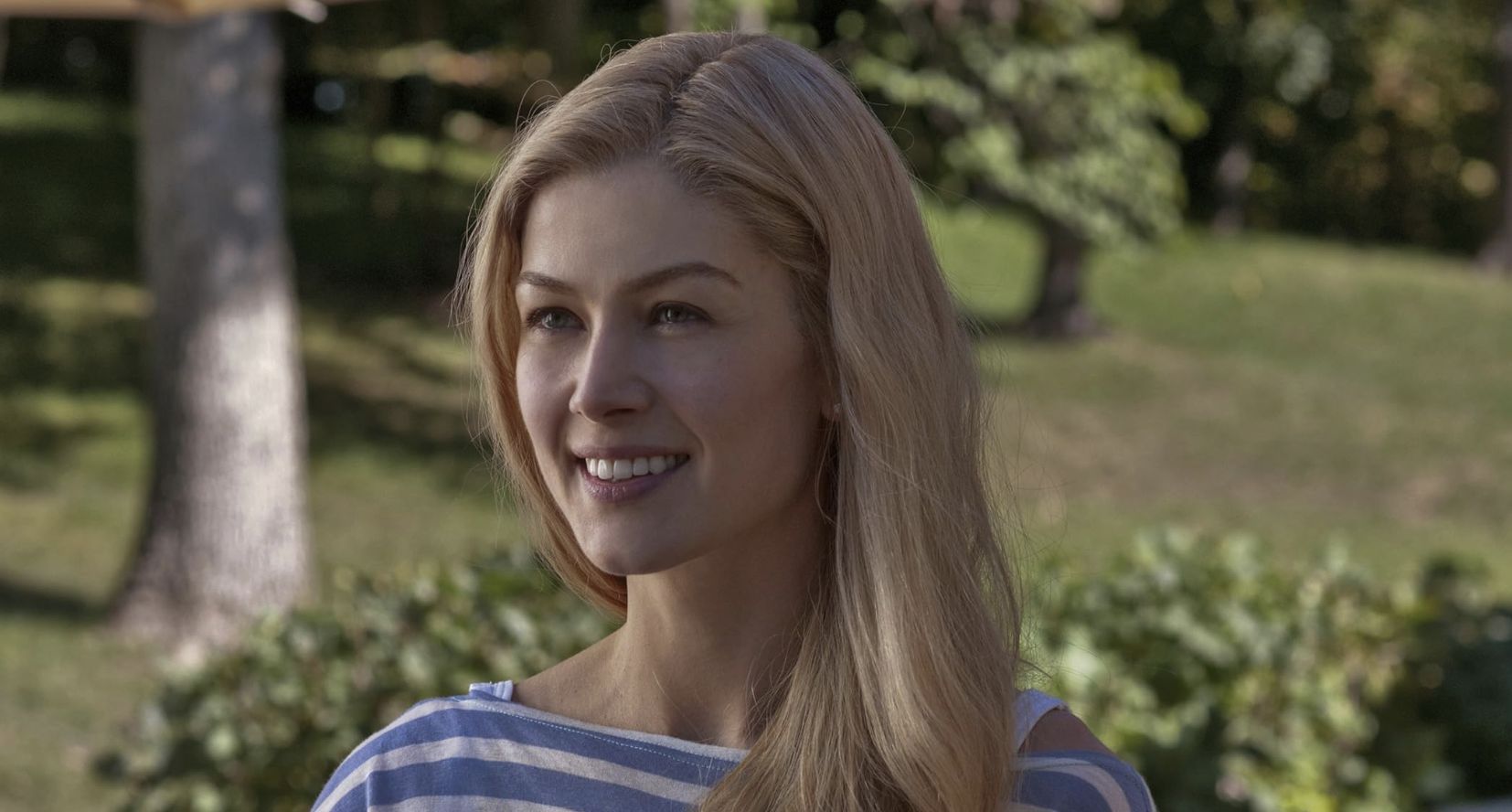 Gone Girl (Image via 20th Century Fox)