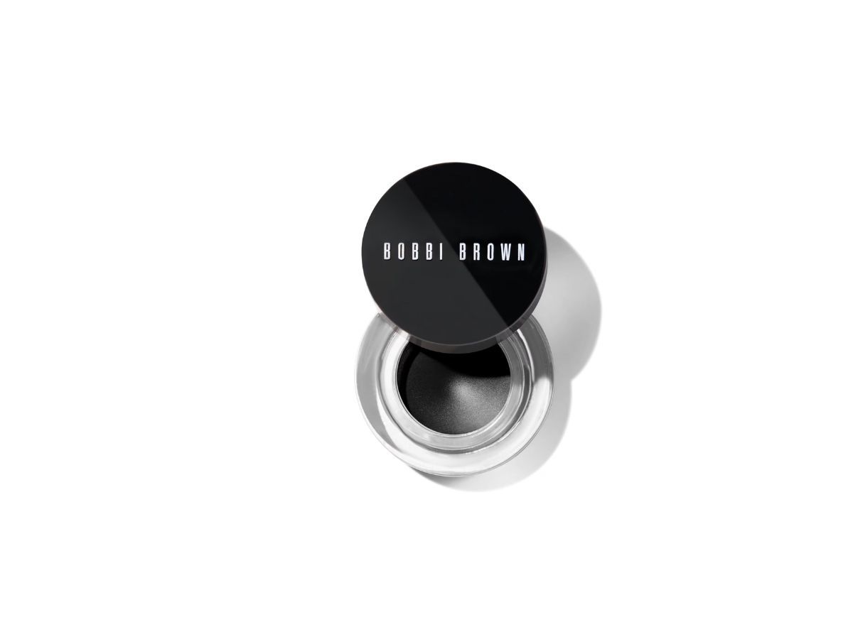 Bobbi Brown Gel Eyeliner (Image via Bobbi Brown)