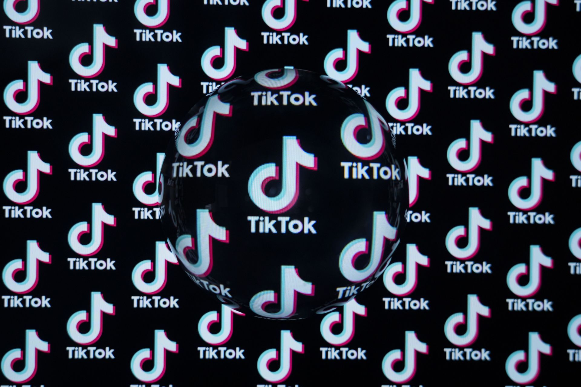 TikTok - Source: Getty