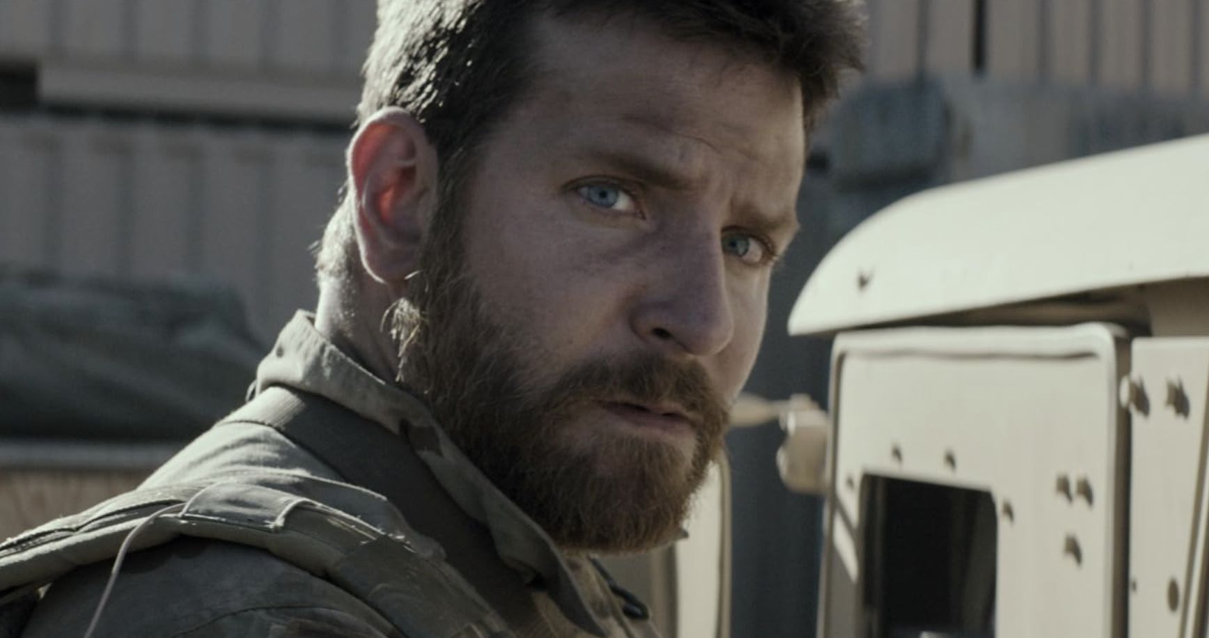 American Sniper (Image via Warner Bros)