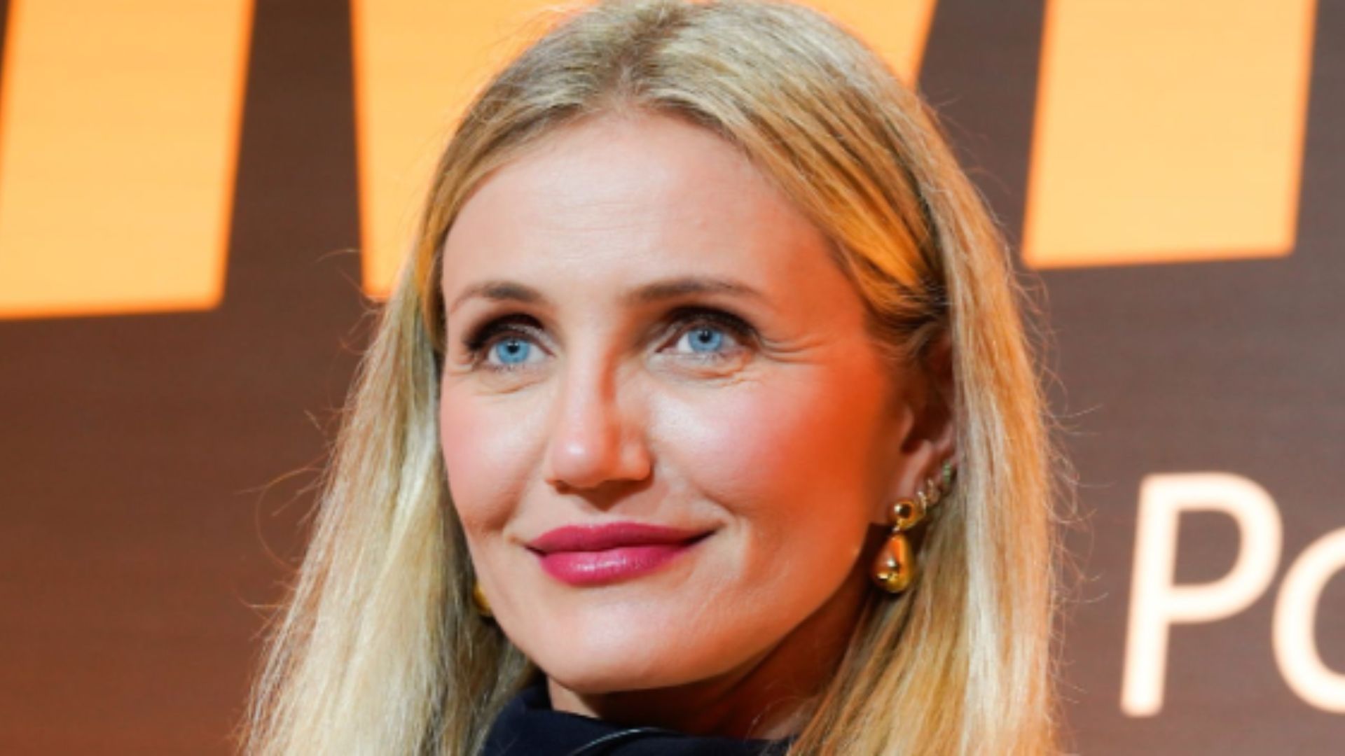 Cameron Diaz| Image via Getty Images