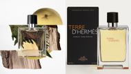 Hermès Terre d'Hermès (Image via Hermès)