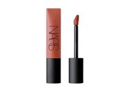 Lip Color (Image via NARS)