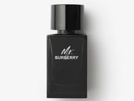 Another perfume for men that garners many compliments. (Image via Burberry)