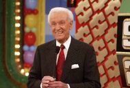 How I Met Your Mother | Image Source: CBS