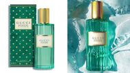 Gucci Mémoire d'une Odeur (Image via Amazon)