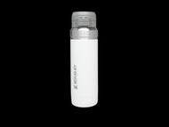 Quick Flip Go Bottle (Image via Stanley Website)