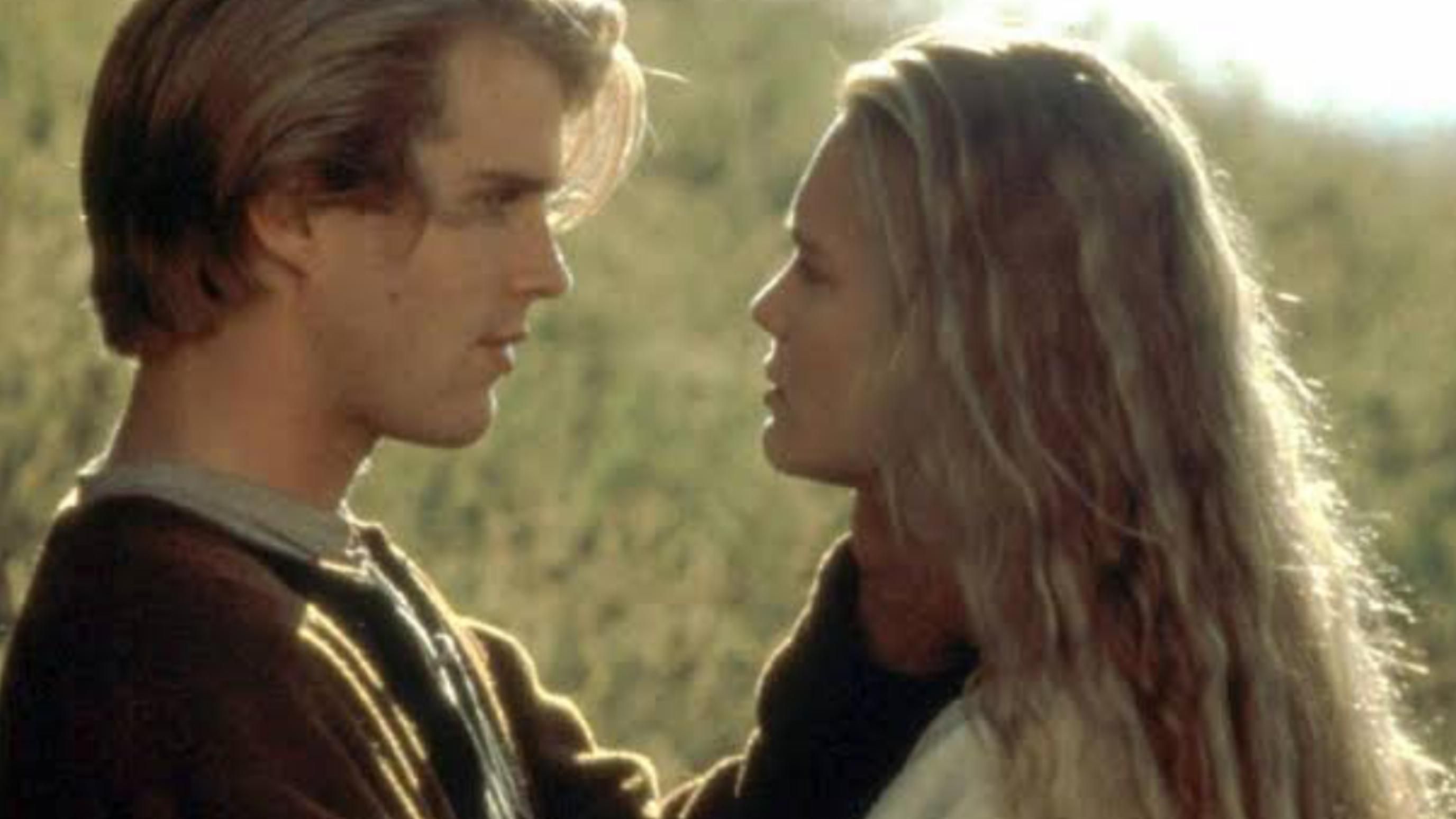 The Princess Bride (1987) | Image Source: 20th Century Fox