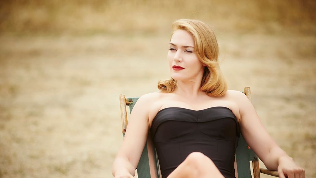 Kate Winslet&rsquo;s dating history