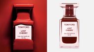 Tom Ford Lost Cherry (Image via Tom Ford)