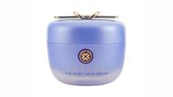 Tatcha Dewy Skin Cream Plumping & Hydrating Refillable Moisturizer (Image via Sephora)