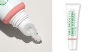 Mario Badescu Squeeze Tube Lip Balm (Image via Ulta)