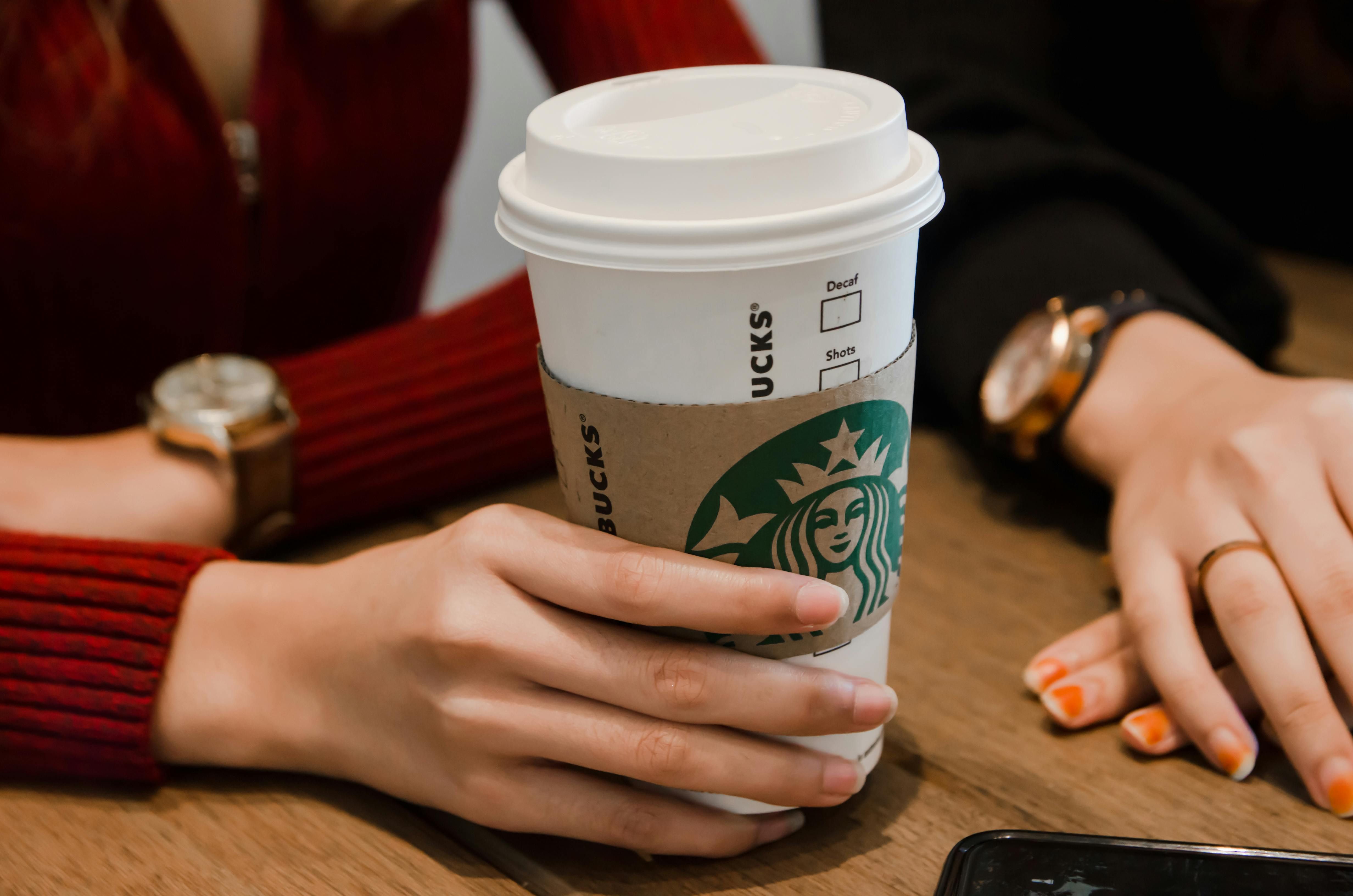 For many, the coffee shop has been a neighborhood staple for years. (Image via Pexels/ Ade Rifaie) (for representational purposes only)