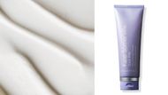 Kate Somerville Goat Milk Moisturizing Cleanser (Image via Ulta)