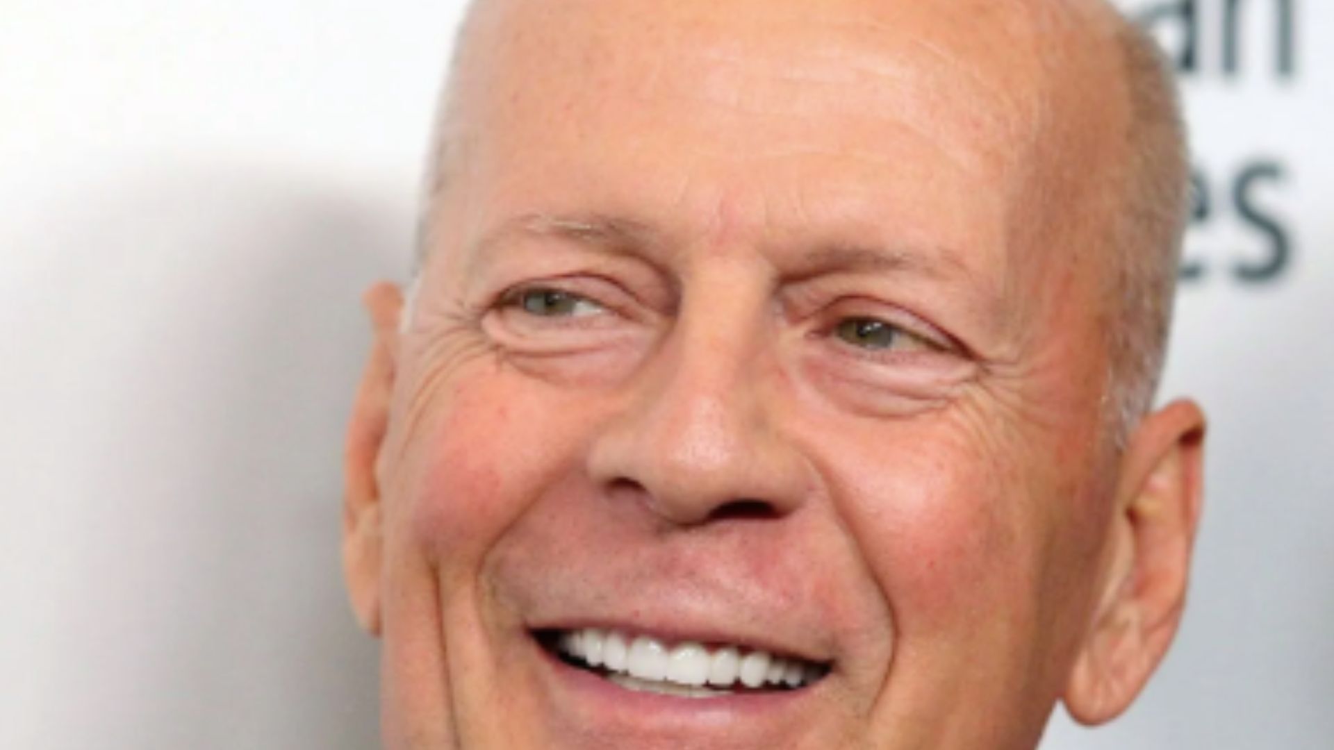 Bruce Willis (Image via Getty)