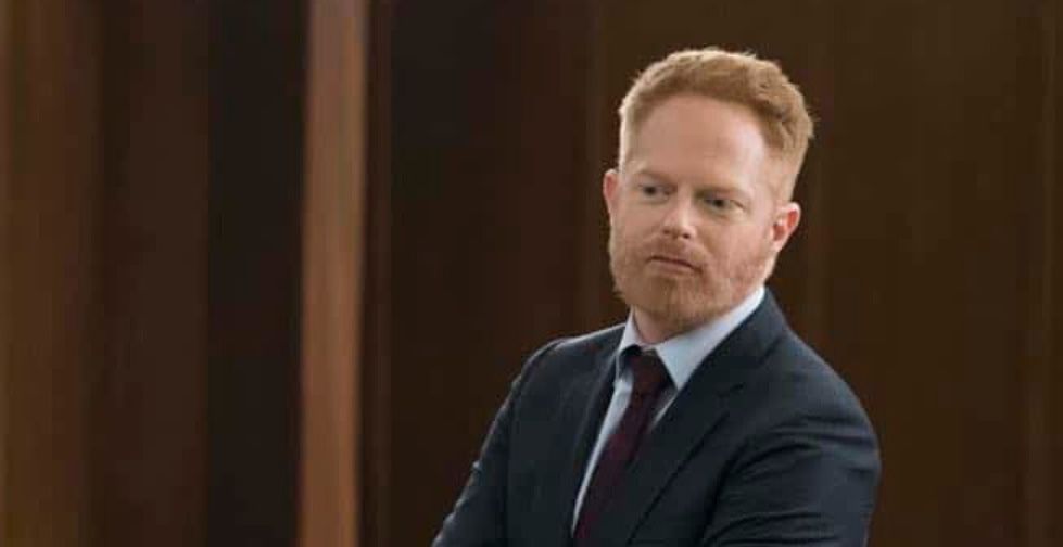 Who is Mitchell Pritchett in Modern Family?