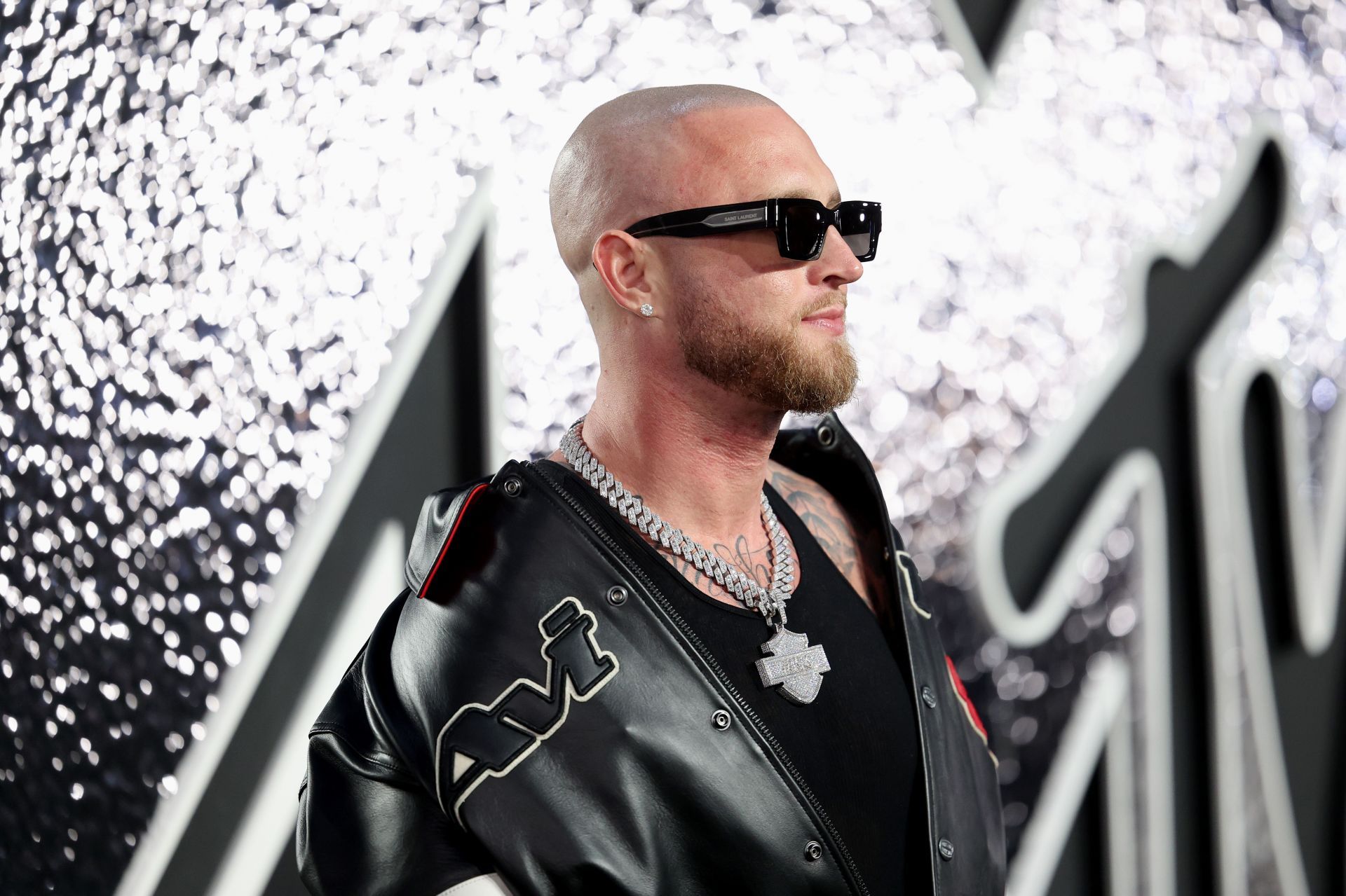 2024 MTV Video Music Awards - Arrivals - Source: Getty