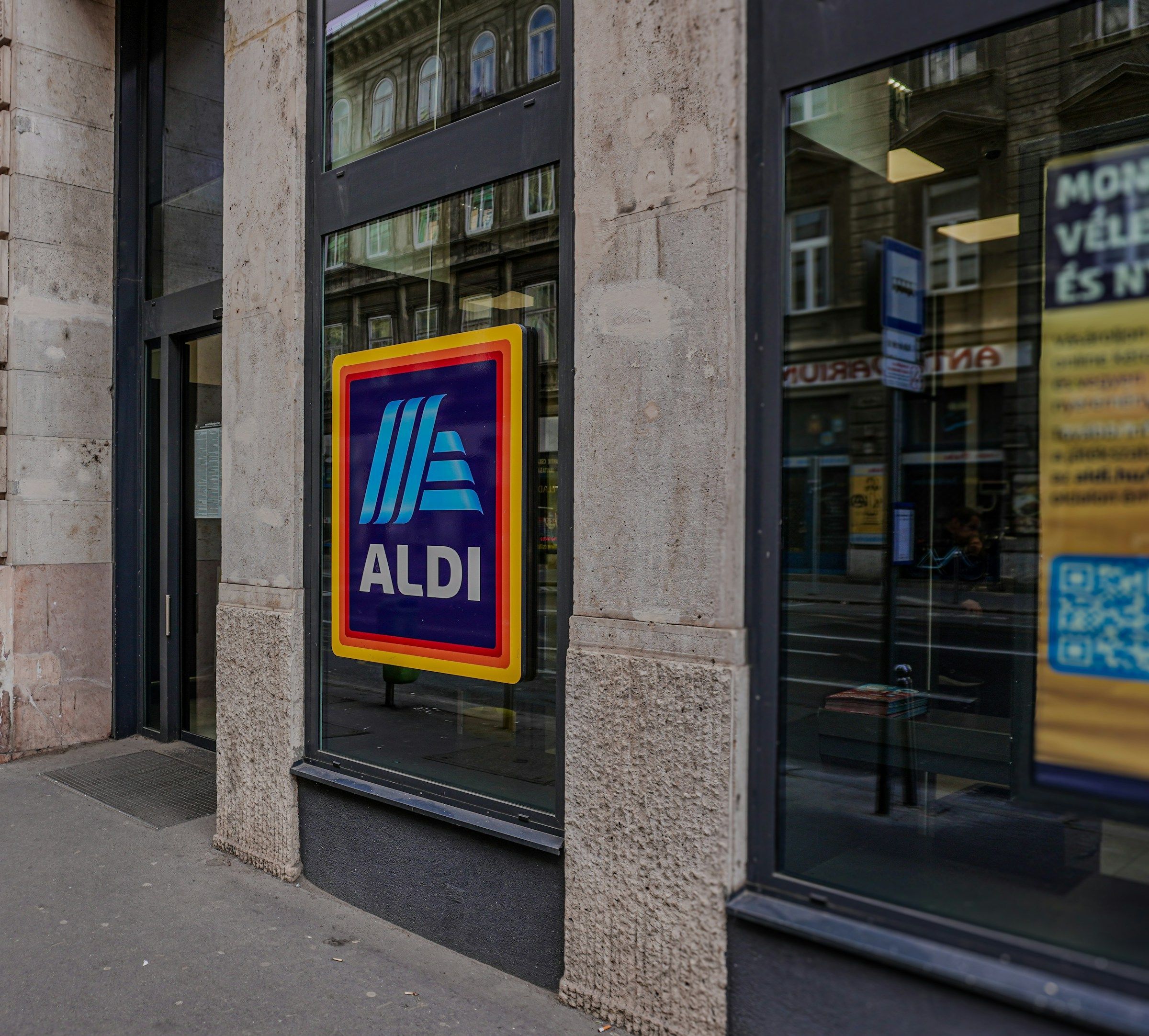 Aldi has budget-friendly deals (Representational image via Unsplash)