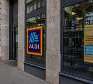 Aldi has budget-friendly deals (Representational image via Unsplash)