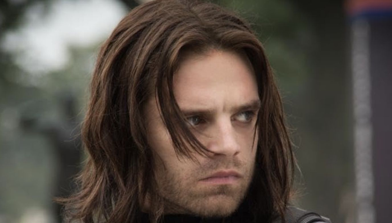 The Winter Soldier (Image via Marvel Studios)