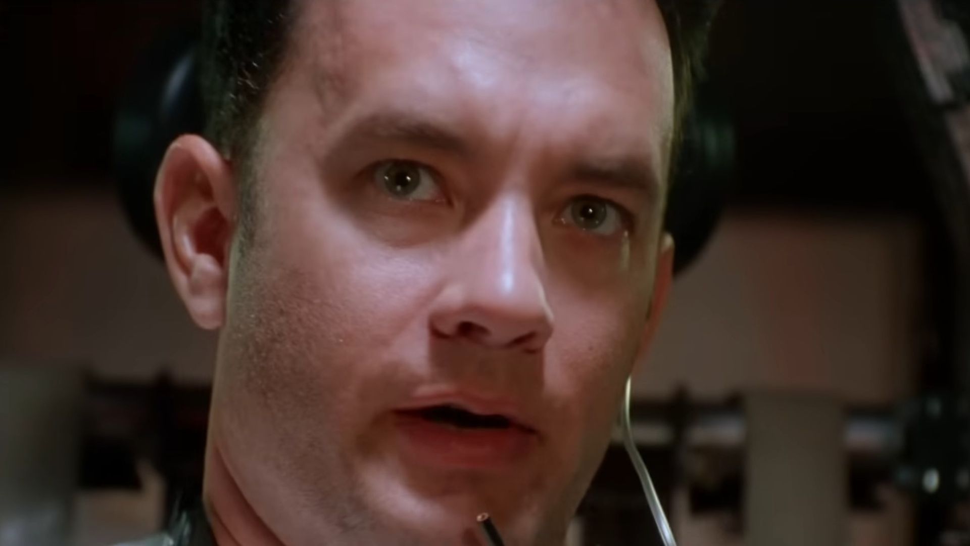 Tom Hanks in Apollo 13| Image via Universal Pictures