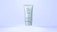 Perfectly Clean Multi-Action Foam Cleanser/Purifying Mask (Image via Estée Lauder)