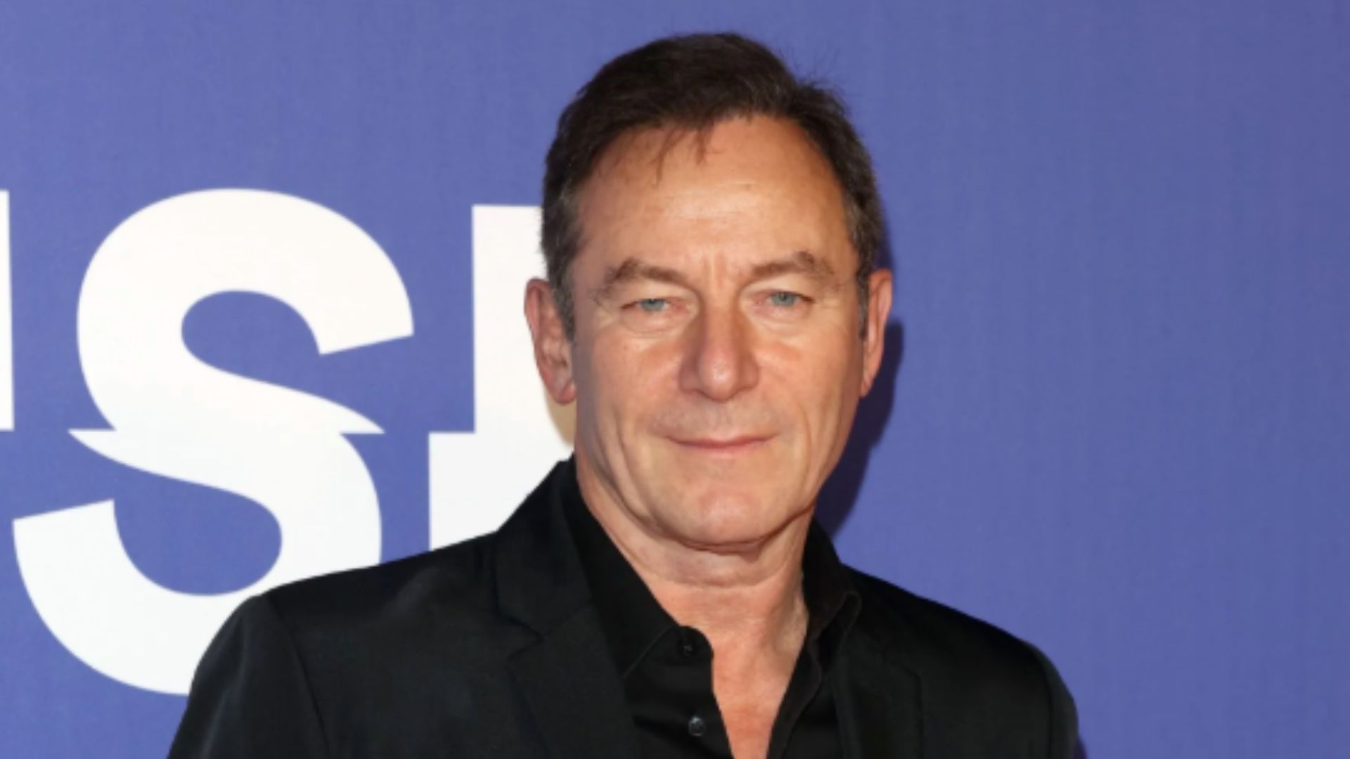 Jason Isaacs (Image via Getty)