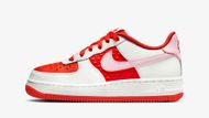 Nike Air Force 1 (Image via Nike)