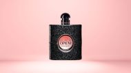 Black Opium by Yves Saint Laurent (Image via Sephora)