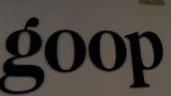 Goop Kitchen (Image via Instagram)